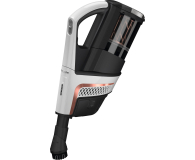 Miele Triflex HX2 Racer - 1062513 - zdjęcie 4